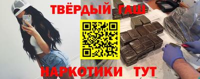 ECSTASY Усть-Илимск